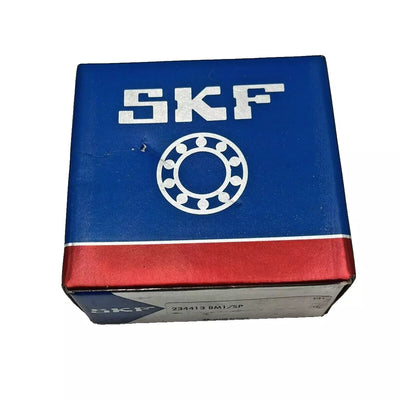 SKF  234413 BM1/SP