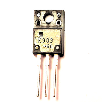2SK903