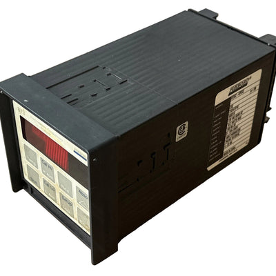 873EC-AIPCGZ-7
