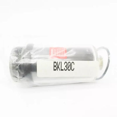 NUMATICS BKL30C