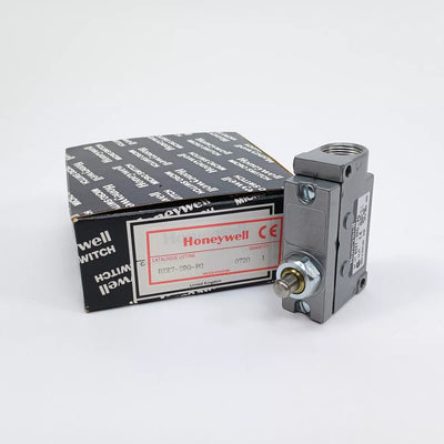 HONEYWELL BZV7-2RQ-PG