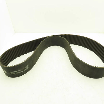 GATES 2590-14MGT-115