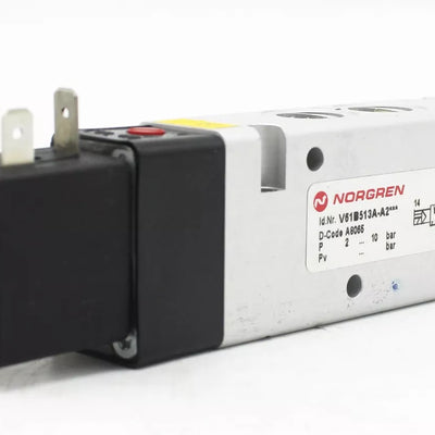 Norgren V61B513A-A2