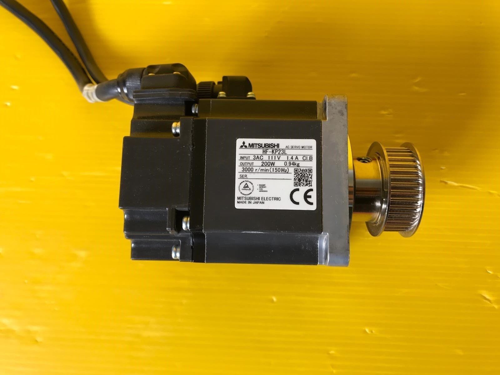 Thumb 1
