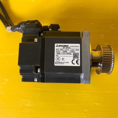 Mitsubishi HF-KP23L