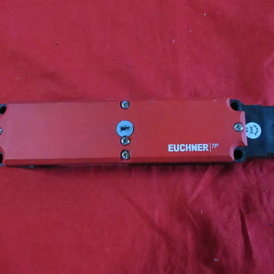 EUCHNER TP3-4121A024SR11