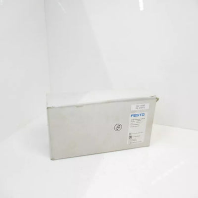 FESTO 539074