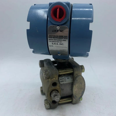 1151GP7S12B1