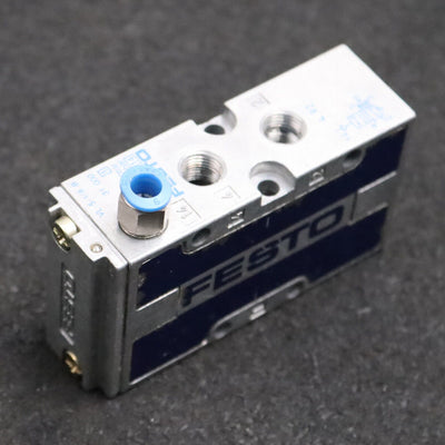 FESTO VL-5-1/8-B