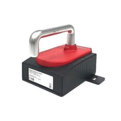 EUCHNER MGB-H-AA1A2-R-106049