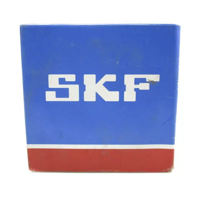 SKF 6310/C3