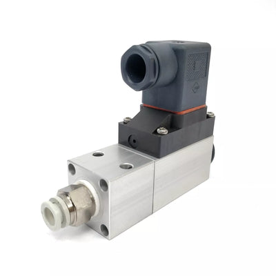 DANFOSS 061B200066