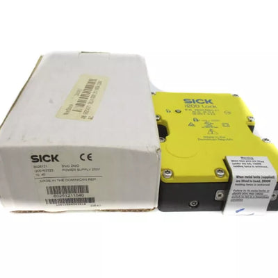 SICK I200-M2323