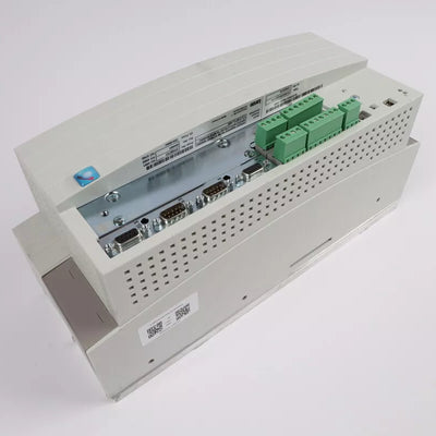 LENZE EVS9326-CSV003