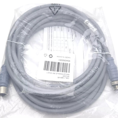 CBL-1480-05