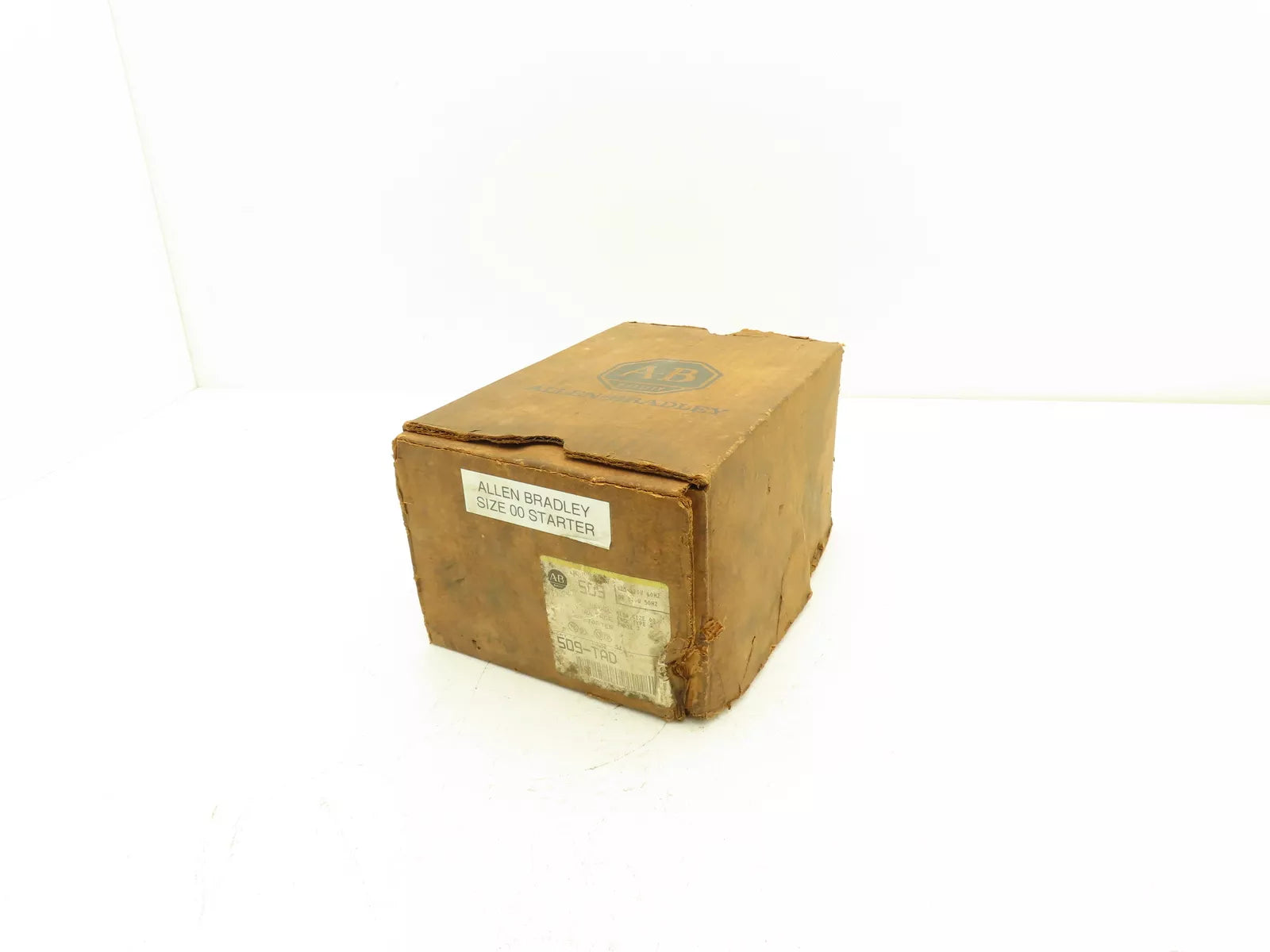 Thumb 7