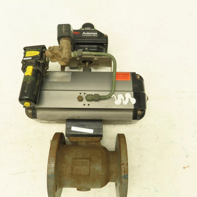 B125C10