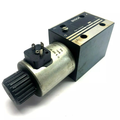BOSCH 0 810 001 825