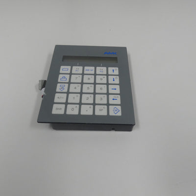 AMK AZ-BF