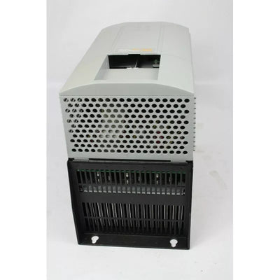 Parker 590P-53270020-P00-F4A
