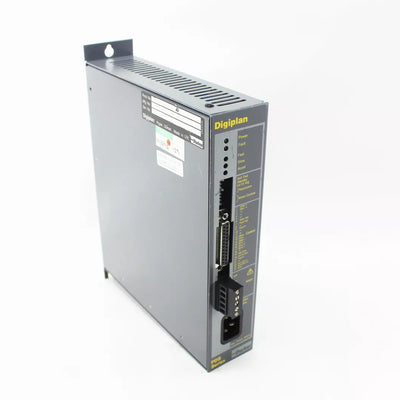 Parker Digiplan PDS
