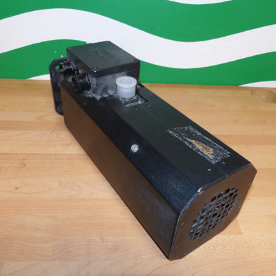 AMK DV5-2-4-ABF