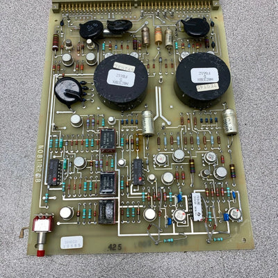 N0811RR