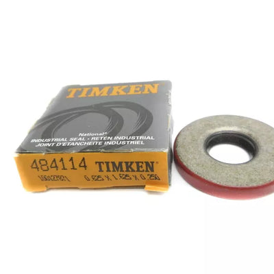 TIMKEN 484114