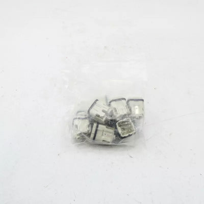 HARTING HAN4A-STI-S