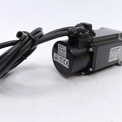 MITSUBISHI HF-KP43JW04-S6