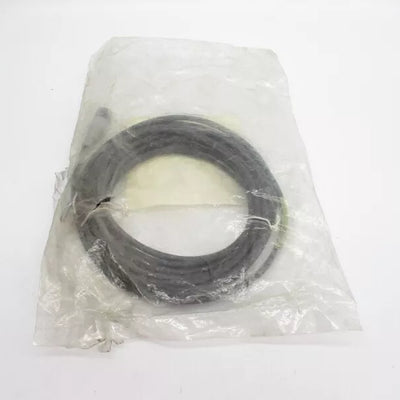Omron Y96E-M12SK-44S5-OCI