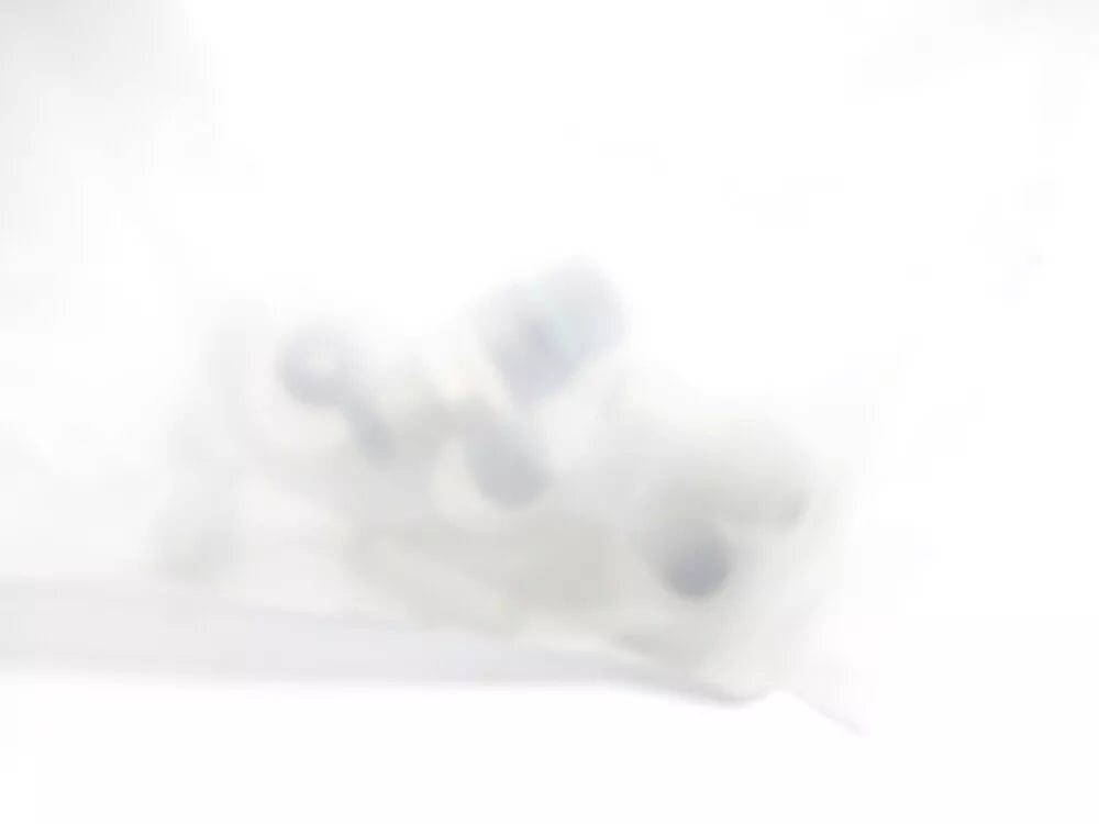 Thumb 1