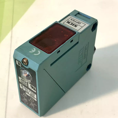 SICK WL260-F230