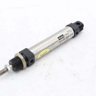 PARKER P1A-S016DS-0040