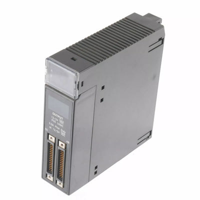FANUC IC693MDL753F