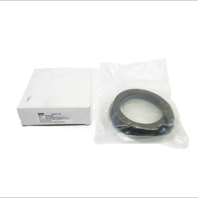 PARKER PK100P1D01