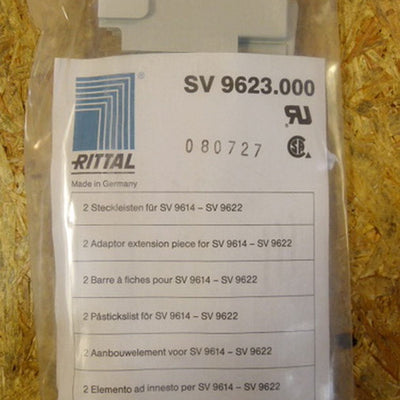 Rittal SV 9623.000