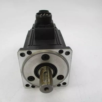 MITSUBISHI HC-RFS103BK