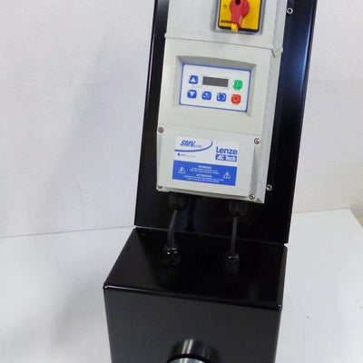 Lenze ESV371N02SLC