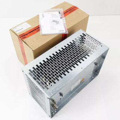 Lenze ERBG012R01K9