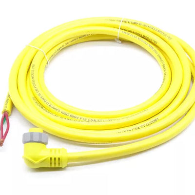 MOLEX 103001A02F1202