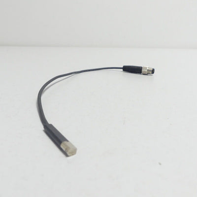 Balluff 81056LM