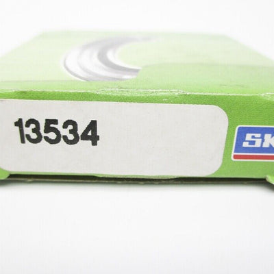 SKF 13534