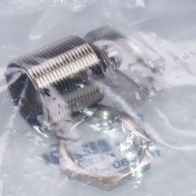 BALLUFF BES 516-327-E5-Y-S4