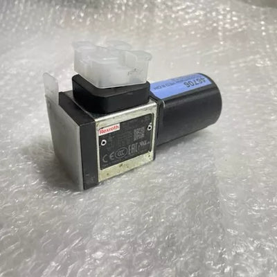 REXROTH HED 8 OH-20/200K14S