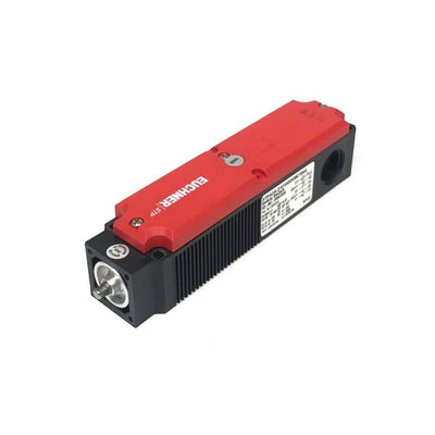 EUCHNER STPA3A-2131A024MC1844