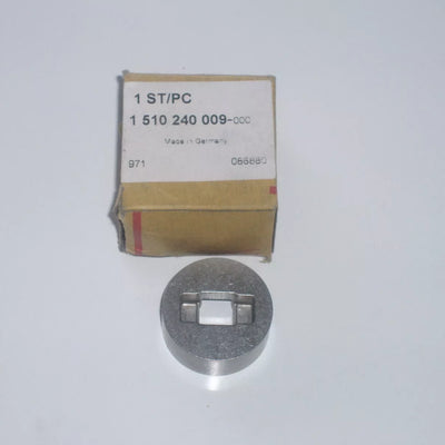 Bosch Rexroth 1510240009