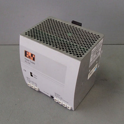 B&R 0PS110.1