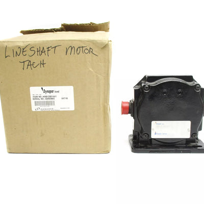 DYNAPAR H5612001441