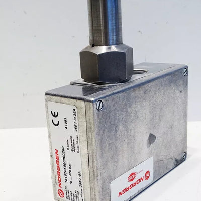 Norgren 18167050000200